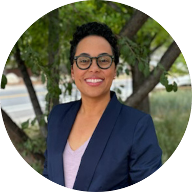 Kristie Soares | College of Communication, Media, Design and